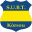 СУБТ
