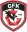 Gazisehir Gaziantep FK U19