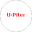 U-Piter