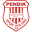 Pendikspor