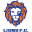 Queensland Lions FC