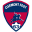 Clermont Foot