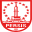 Persis Solo
