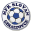 Slovan Giraltovce