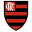 CR Flamengo RJ
