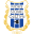 OKS Stomil Olsztyn