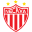 Club Necaxa