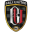 Bali United Pusam