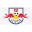 RB Leipzig (Women)