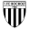 FC Bocholt 1900