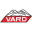 Vard Haugesund