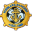 Rosslare Rangers