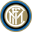 Inter U19