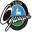 Ssh Vybor-Odintsovo U17