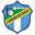 Comunicaciones (Women)
