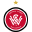 Western Sydney Wanderers U20
