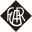 Arminia Ludwigshafen