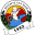 Van Buyuksehir Belediyespor