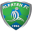 Al-Fateh U19