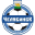 Akademia Futbola Chelyabinsk U16