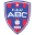 CE UNIAO ABC MS