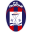 Crotone