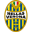 Hellas Verona