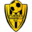 Fuerza Amarilla SC
