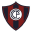 Серро Портеньо