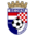 NK Bedem Ivankovo