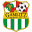 FC Weinland Gamlitz