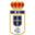 Real Oviedo II