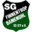 SG Finnentrop-Bamenohl
