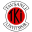 TKI Tavsanli Linyitspor