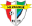 NK Zagorje