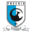 GPS Portland Phoenix