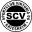 SC Viktoria Griesheim