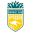 Kangaroo Point Rovers
