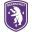 KFCO Beetschot Wilrijk