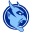 Belconnen United
