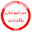 Sorkh Pooshan
