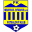 Neratovice-Byškovice