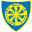Carrarese Viareggio Team
