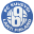Kuusysi Lahti