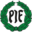 Pargas Idrottsforening