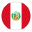 Peru U17