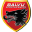 Balvu Sports Center