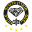 Maccabi Netanya FC