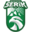 Serik Belediyespor