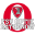 FSV Optik Rathenow